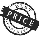 Best costume prices