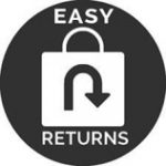 money back guarantee